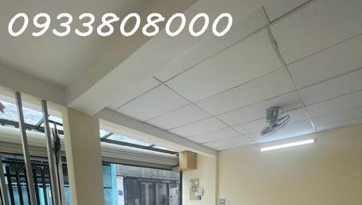 KHÓ THỞ GIẢM CHÀO SÂU GIÁ MỚI 3,880TỶ  CÒN THƯƠNG LƯỢNG  NHÀ 54M2 HXH  P TĂNG NHƠN PHÚ B  TP  THỦ ĐỨC